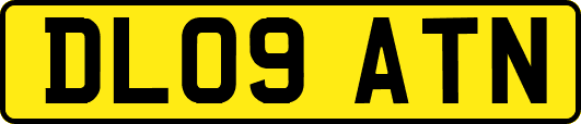 DL09ATN