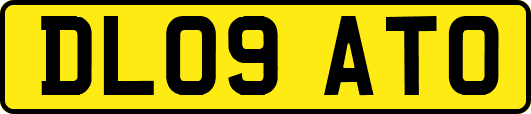 DL09ATO