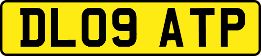 DL09ATP