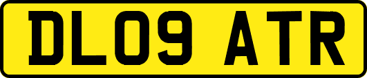 DL09ATR