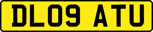 DL09ATU