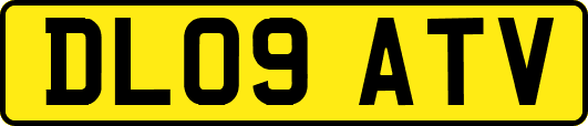 DL09ATV