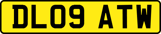 DL09ATW