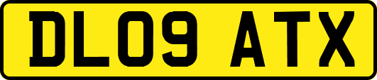 DL09ATX
