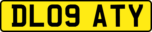 DL09ATY