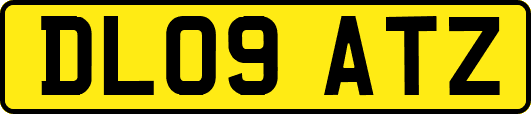 DL09ATZ