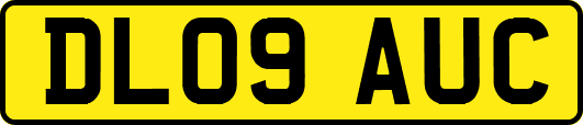 DL09AUC