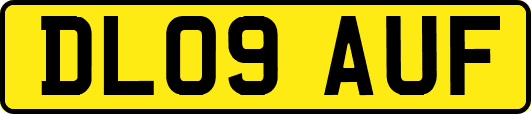 DL09AUF