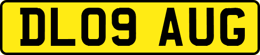 DL09AUG