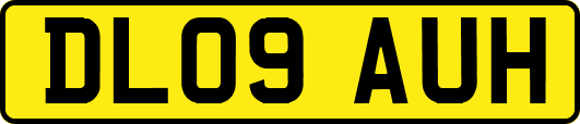 DL09AUH