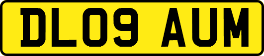 DL09AUM