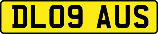 DL09AUS