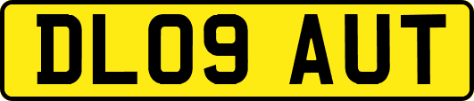 DL09AUT