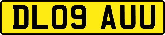 DL09AUU