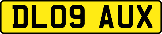 DL09AUX