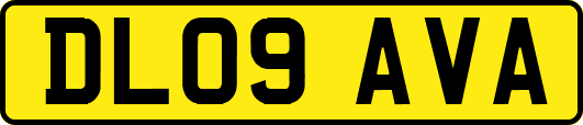 DL09AVA