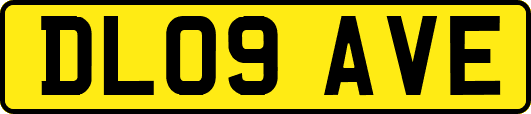 DL09AVE
