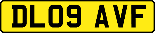 DL09AVF