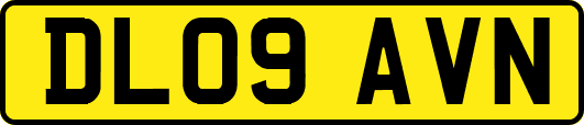 DL09AVN