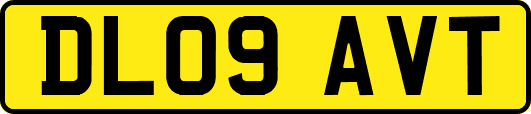 DL09AVT