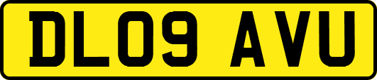 DL09AVU