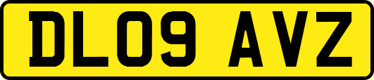 DL09AVZ