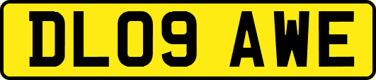DL09AWE