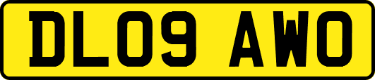 DL09AWO