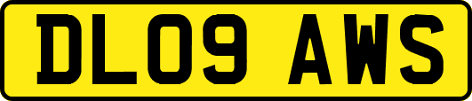 DL09AWS