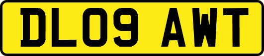 DL09AWT