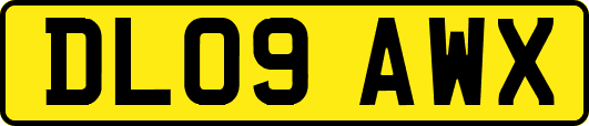 DL09AWX