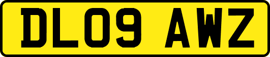 DL09AWZ