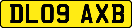 DL09AXB