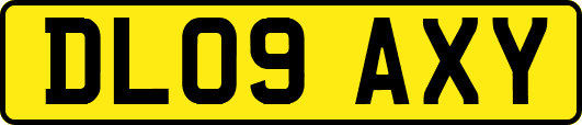 DL09AXY