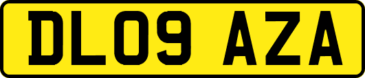DL09AZA