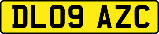 DL09AZC
