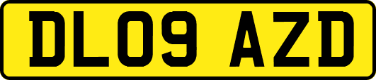 DL09AZD