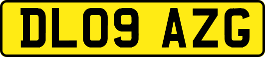 DL09AZG