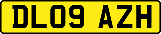 DL09AZH