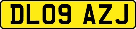 DL09AZJ