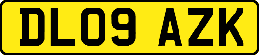 DL09AZK