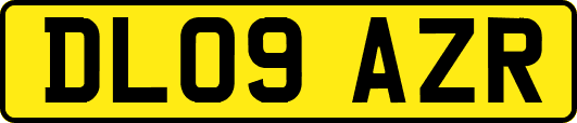 DL09AZR