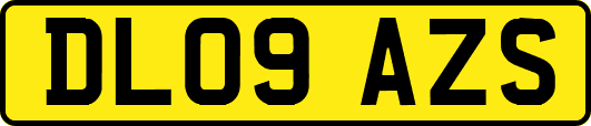 DL09AZS