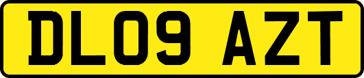 DL09AZT