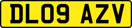DL09AZV