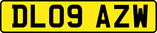 DL09AZW
