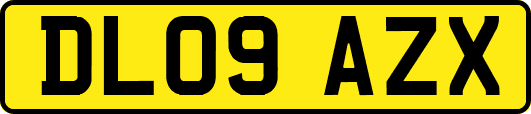 DL09AZX