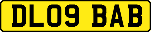 DL09BAB