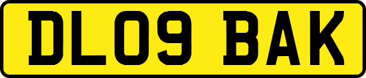 DL09BAK