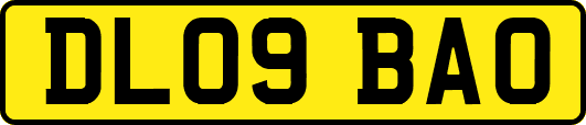 DL09BAO